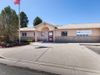 5 Hillcrest Dr photo